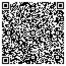 QR code with PJN Realty contacts