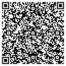 QR code with Sawdust Custom Woodcrafting contacts