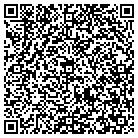 QR code with Bright Oaks Association Inc contacts