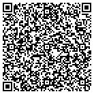 QR code with 3-J Landscape Design contacts