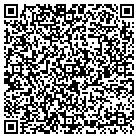 QR code with Abrahamson Nurseries contacts