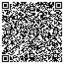 QR code with Walnut Spring Stables contacts