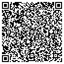 QR code with The Sports Connexion contacts