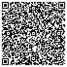 QR code with Affordable Tree Service contacts