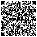 QR code with Bushell Properties contacts