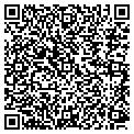 QR code with Promoco contacts