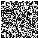 QR code with Tiffanys Tailor Shop contacts