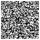 QR code with Whispering Pines Rest & Ride contacts