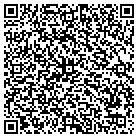 QR code with Campus Property Management contacts