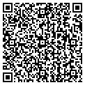QR code with The Tipton Group, LLC contacts