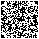 QR code with Willow Way Riding Stables contacts