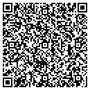 QR code with Andrews Services Corp contacts