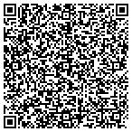 QR code with Wintergreen Boarding Stables contacts
