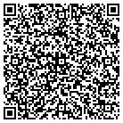 QR code with Central Illinois Assoc LLC contacts