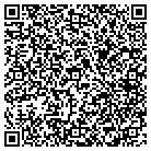 QR code with Continential Properties contacts