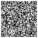 QR code with Wolf Hills Farm contacts