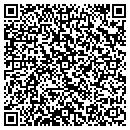 QR code with Todd Construction contacts