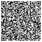 QR code with Champaign Apartments LLC contacts
