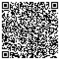QR code with Under The Jilbab contacts