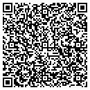 QR code with Sew Something LLC contacts