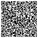 QR code with Bad Design contacts