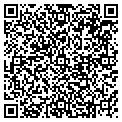 QR code with The Spiced Apple contacts