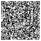 QR code with Dick Boettcher Stables contacts