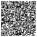 QR code with Kahm Annika Bs contacts