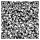 QR code with Unlimited Flav-A contacts