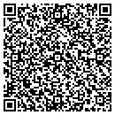 QR code with Bartman Enterprises LLC contacts