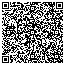 QR code with Dowsing Instruction contacts