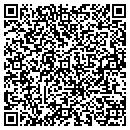 QR code with Berg Steven contacts