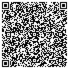 QR code with Trolley Square Wine & Liquors contacts