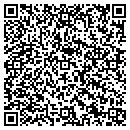 QR code with Eagle Springs Ranch contacts