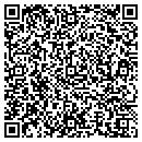 QR code with Veneto Sport Awards contacts