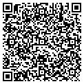 QR code with Remoc Associated Ltd contacts
