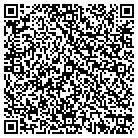 QR code with Bonack Enterprises LLC contacts