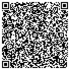 QR code with Equine Clicker Training contacts