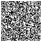 QR code with E Z Times Horse Rentals contacts
