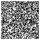 QR code with Eddie Bauer contacts