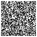 QR code with Bur Oak Designs contacts