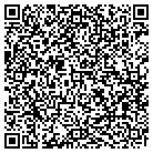 QR code with Untouchable Apparel contacts