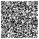 QR code with Fir Creek Stable contacts