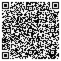 QR code with Yoyas T Shirts contacts