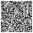 QR code with First Rides contacts