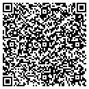 QR code with Butler Gardens contacts