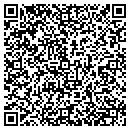 QR code with Fish Creek Farm contacts