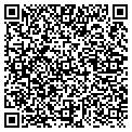 QR code with Agrostis Inc contacts