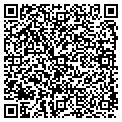 QR code with Cmts contacts