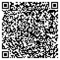 QR code with Brian E Smith MD contacts